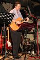 IMG_0160 copy